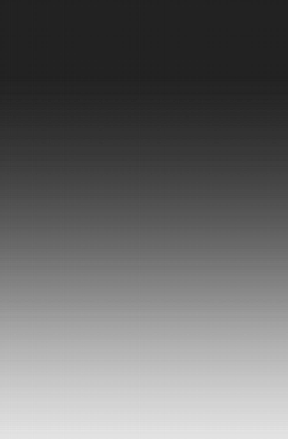 Dấu ấn 6 trang 17