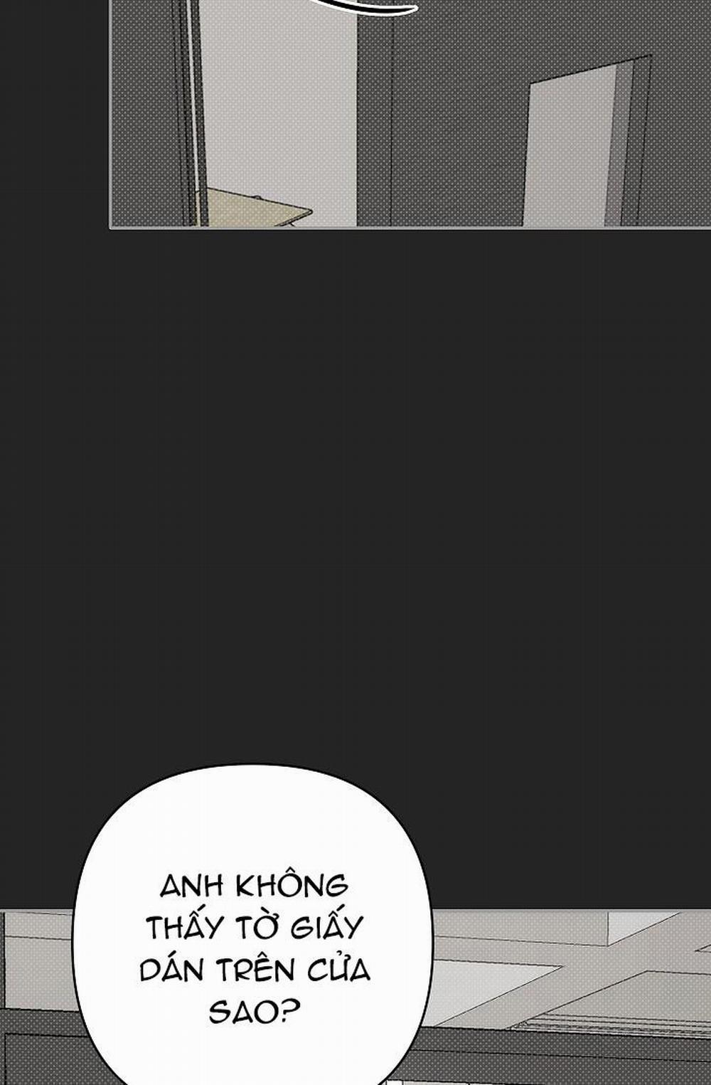 Dấu ấn 6 trang 25