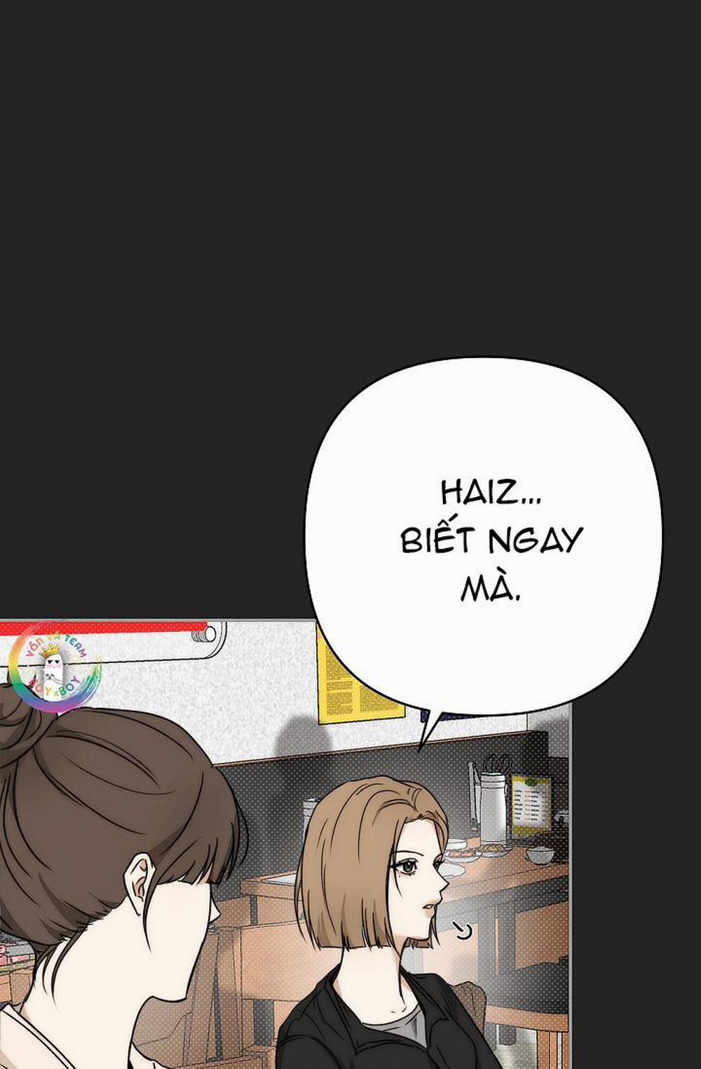 Dấu ấn 6 trang 3