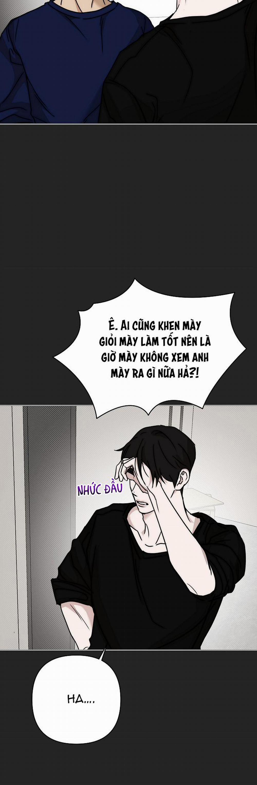 Dấu ấn 6 trang 31