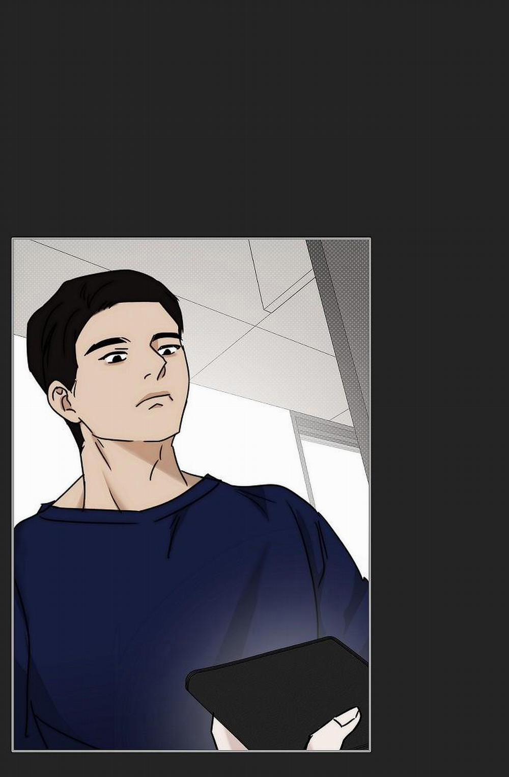 Dấu ấn 6 trang 33