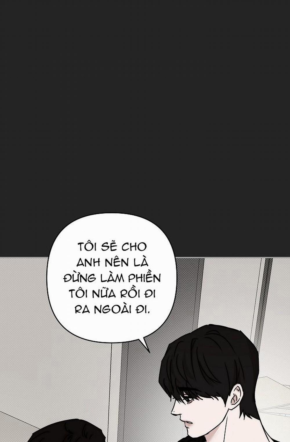 Dấu ấn 6 trang 34