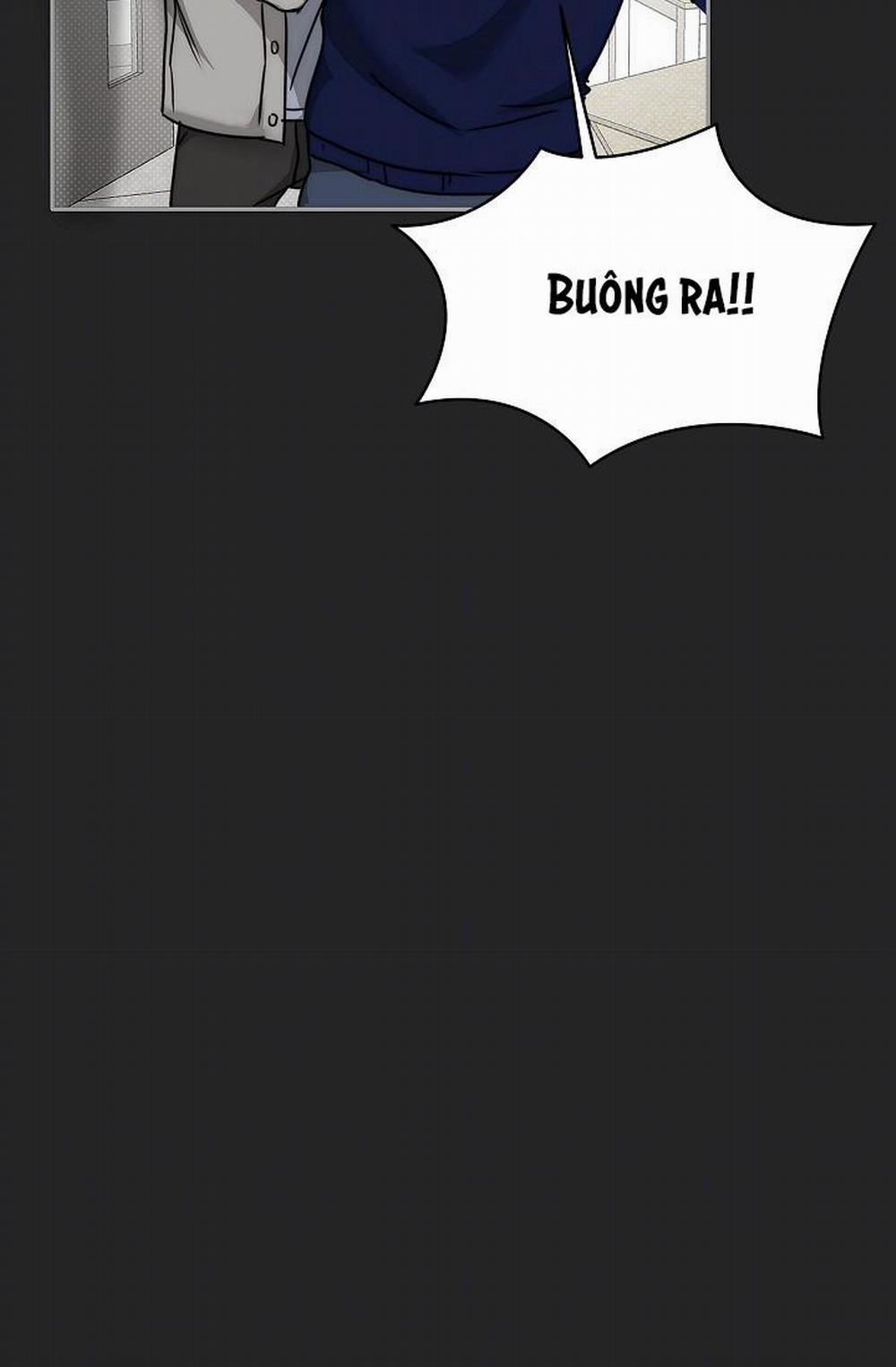 Dấu ấn 6 trang 45