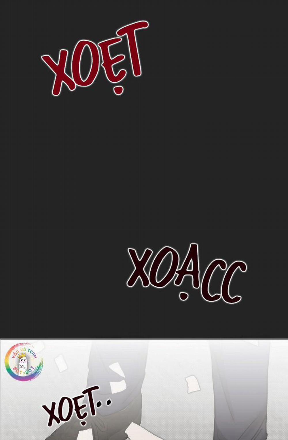 Dấu ấn 6 trang 59