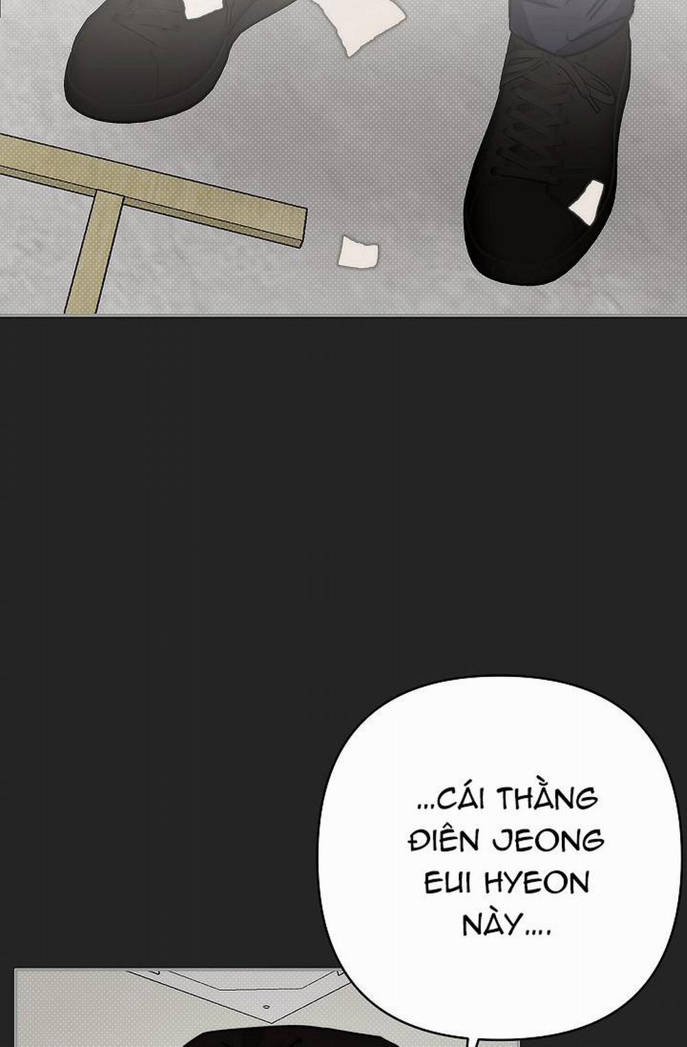 Dấu ấn 6 trang 60