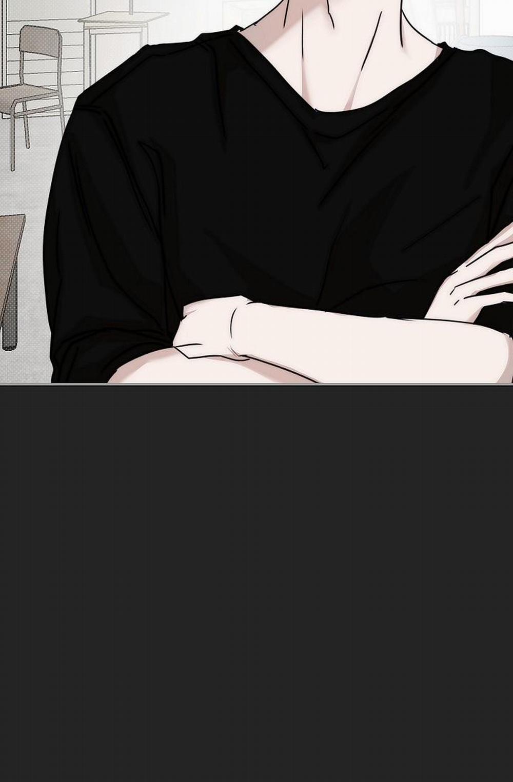 Dấu ấn 6 trang 65