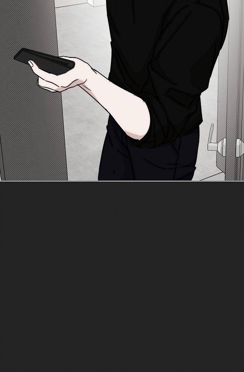 Dấu ấn 6 trang 69