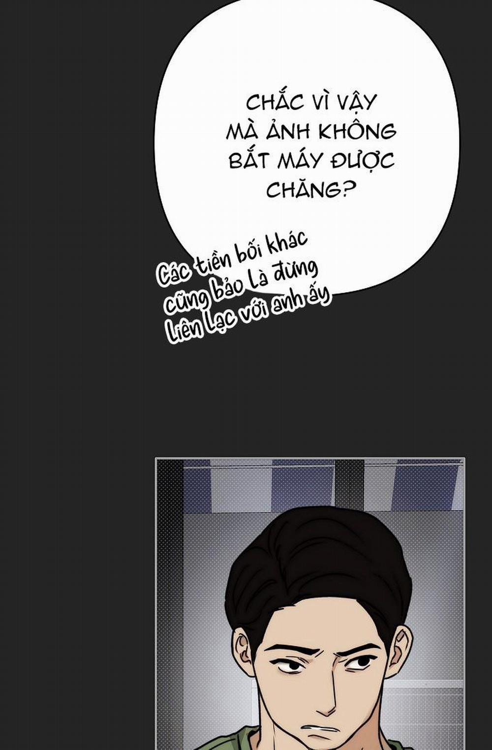 Dấu ấn 6 trang 7