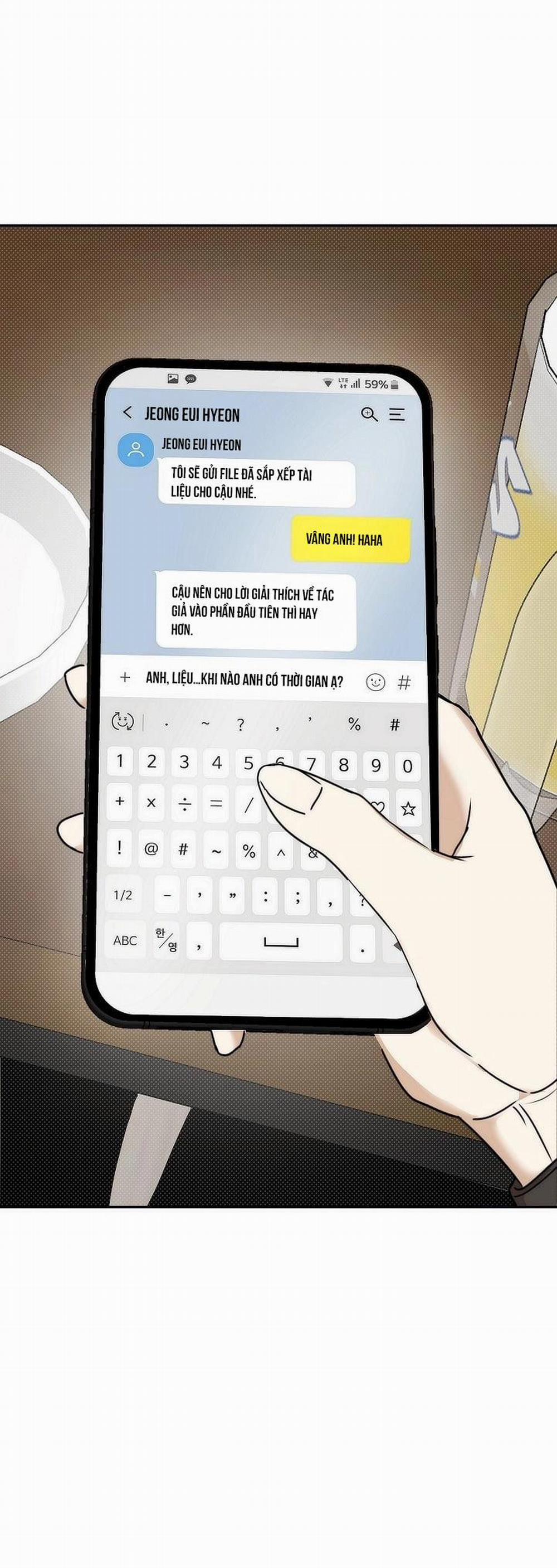 Dấu ấn 7 trang 12