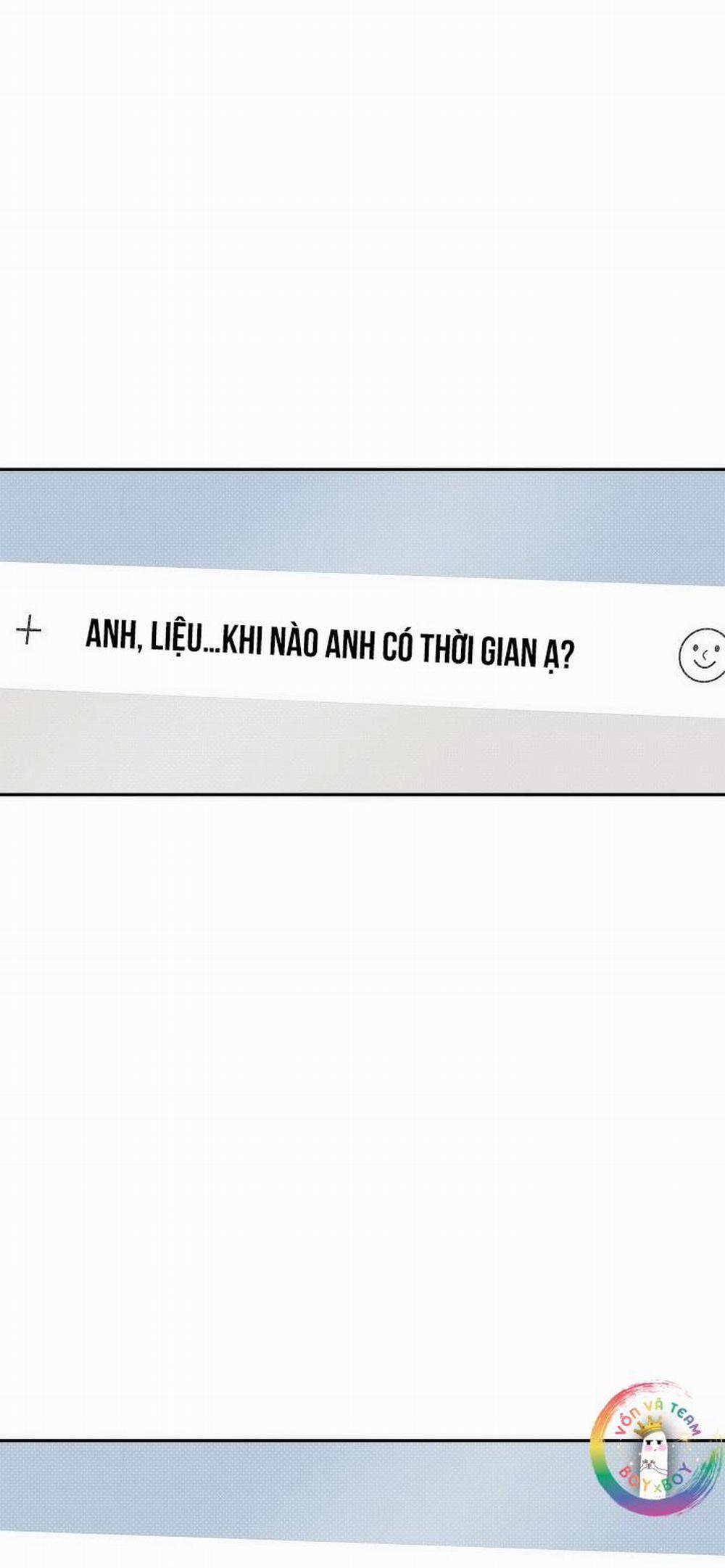 Dấu ấn 7 trang 13