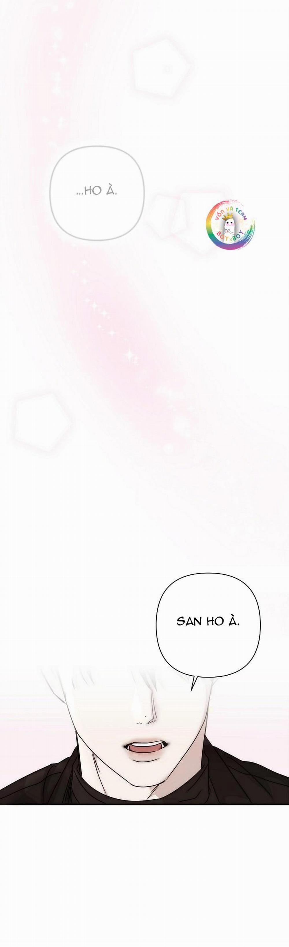 Dấu ấn 7 trang 16