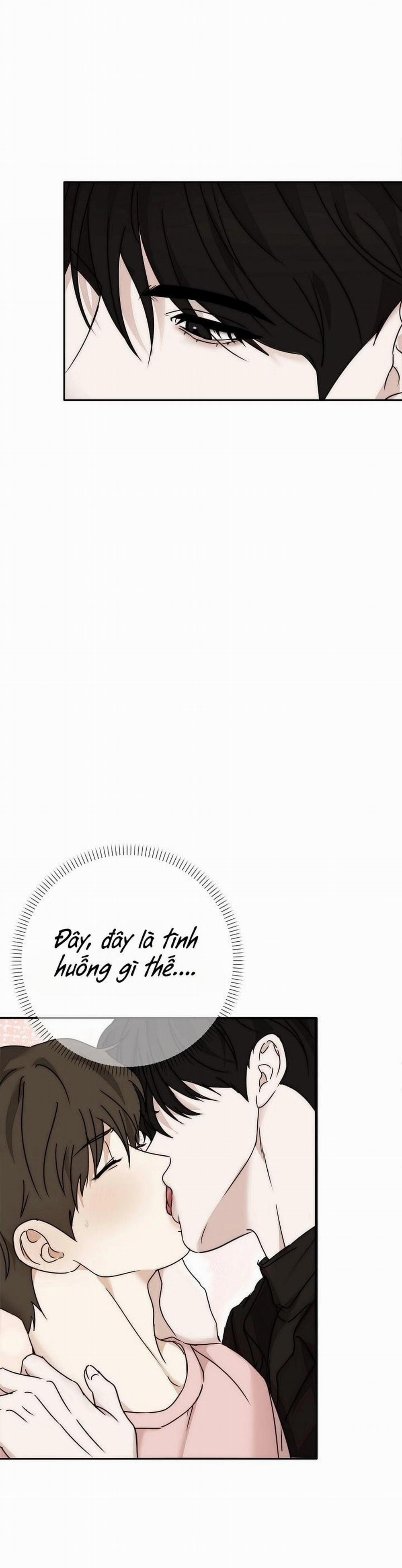 Dấu ấn 7 trang 21