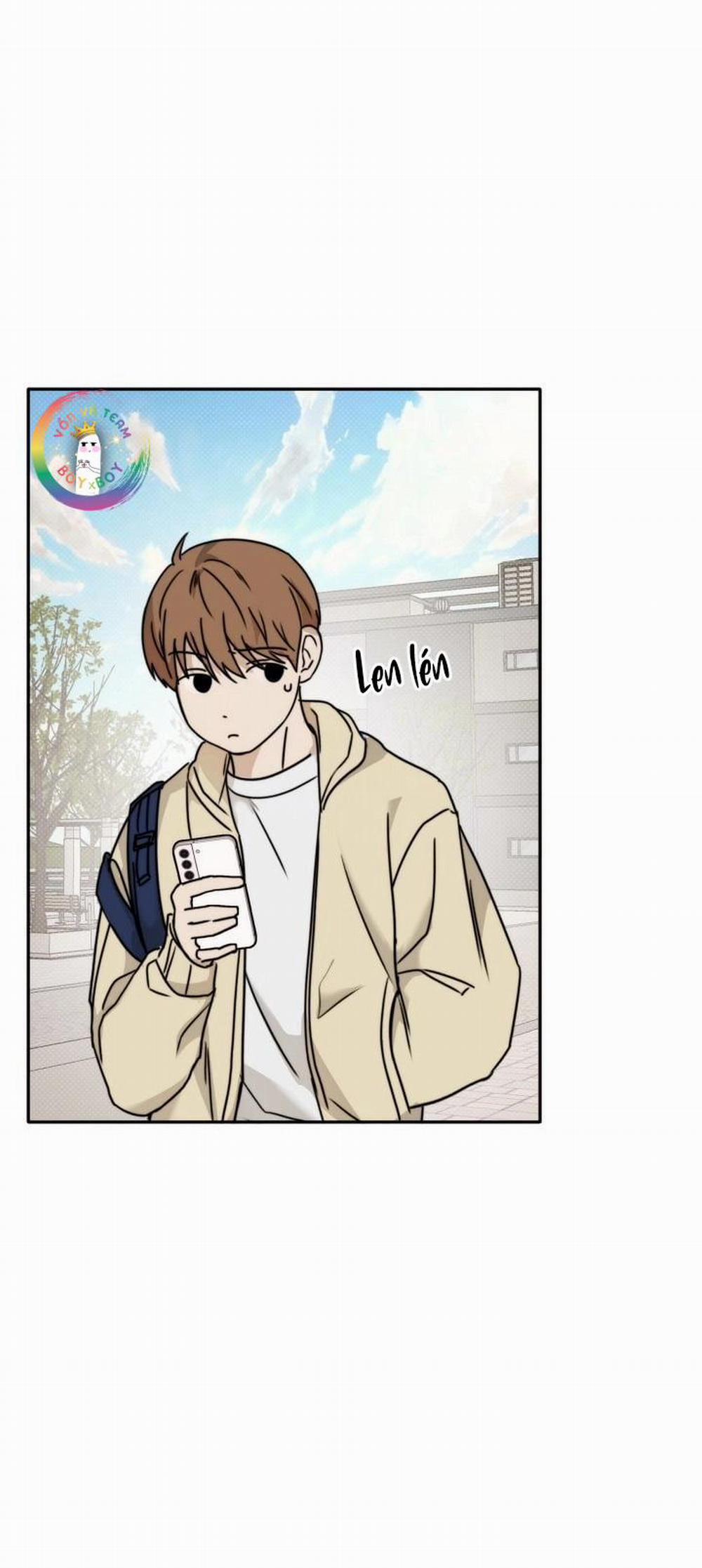 Dấu ấn 7 trang 26