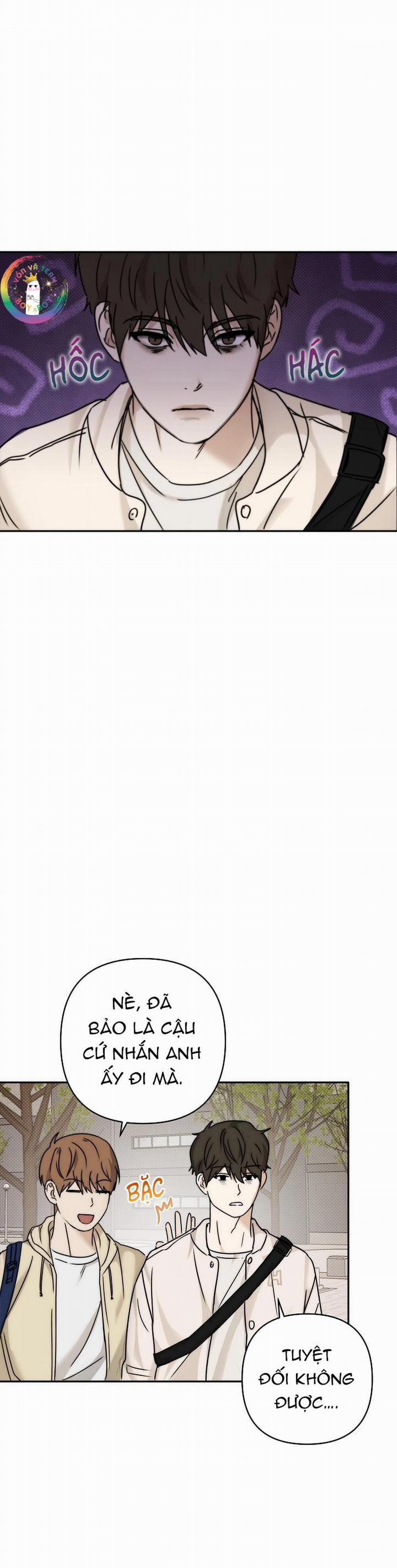 Dấu ấn 7 trang 27