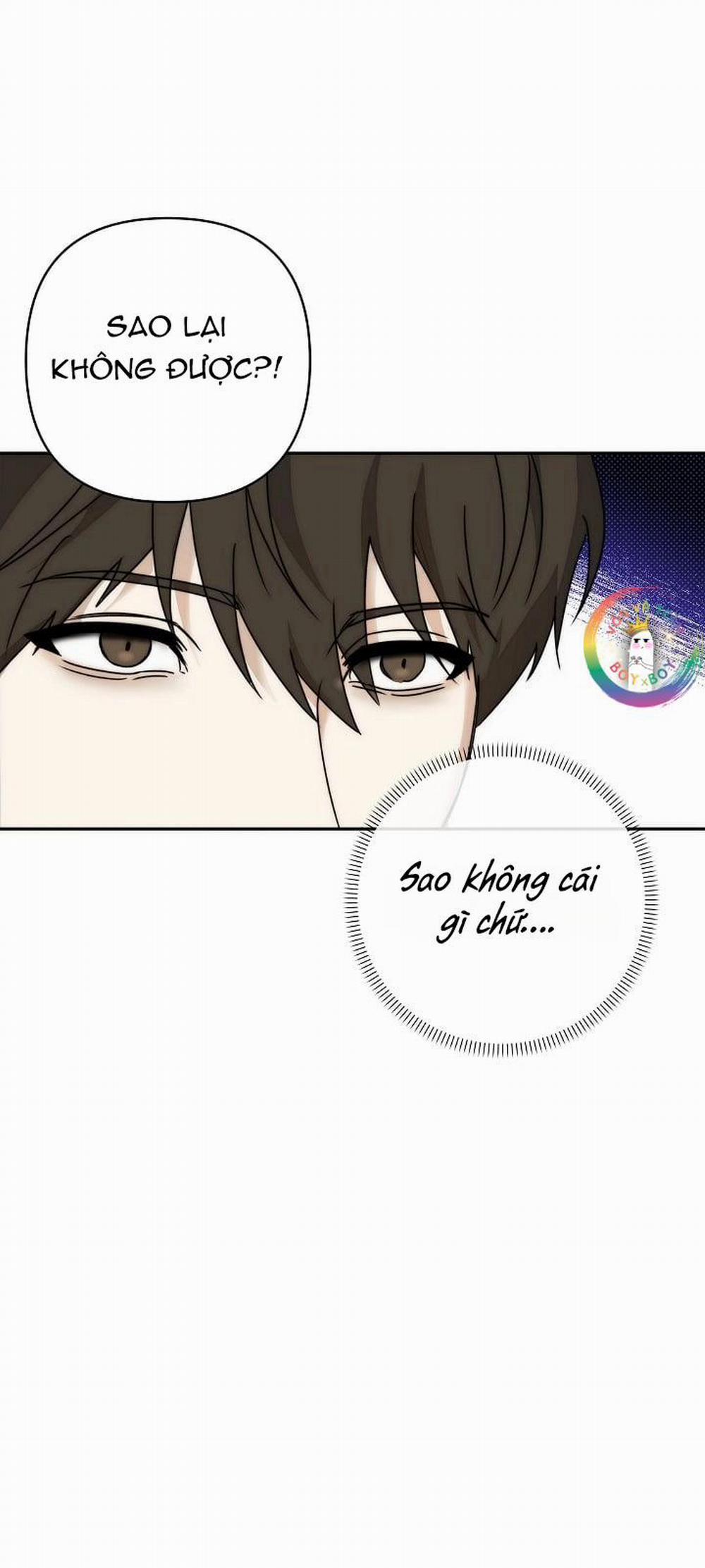 Dấu ấn 7 trang 28