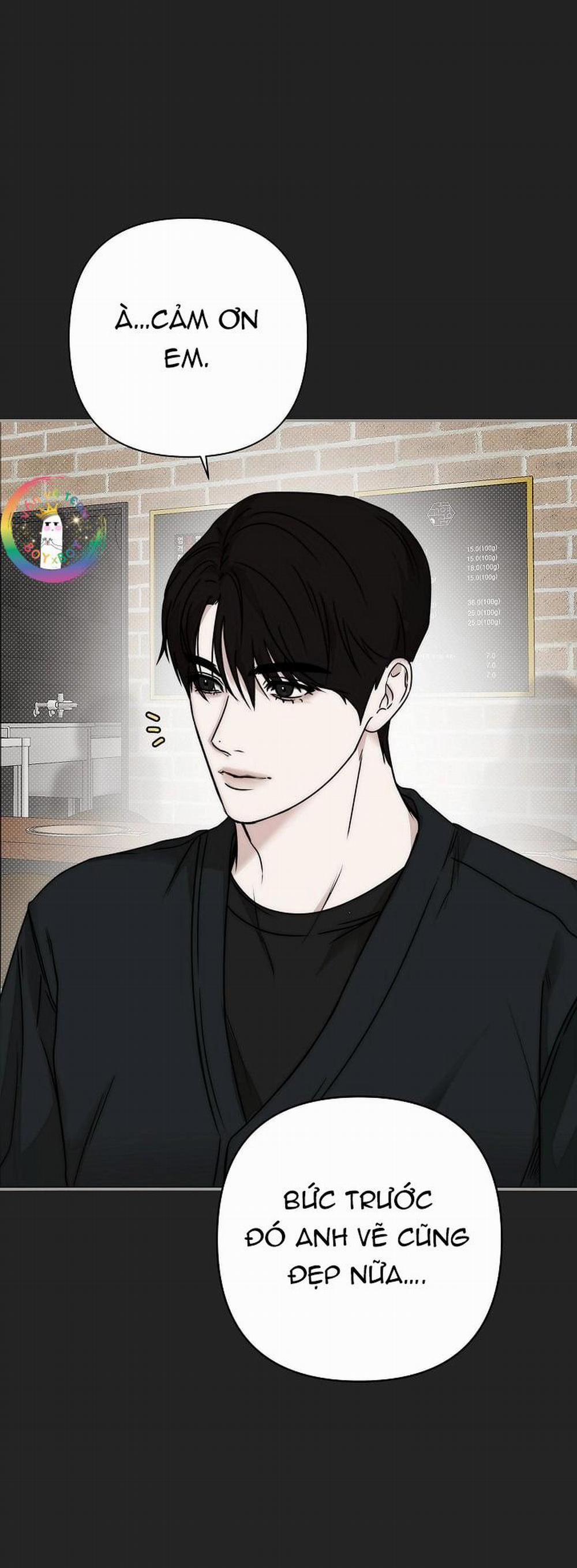 Dấu ấn 7 trang 4