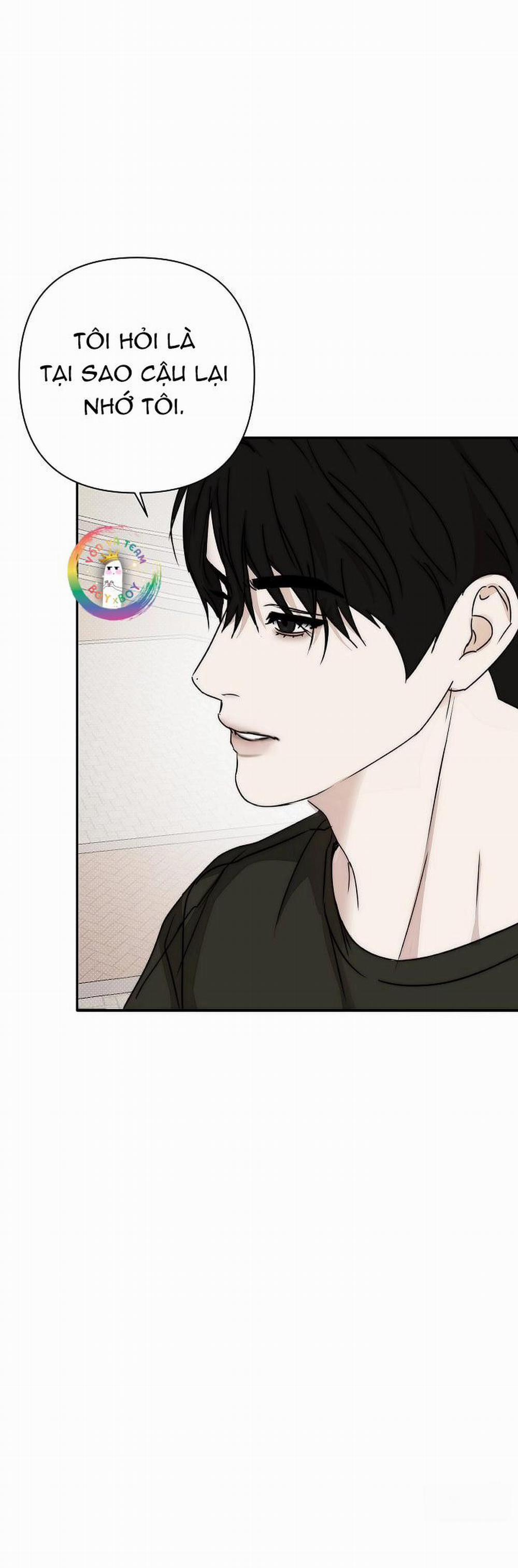 Dấu ấn 7 trang 46