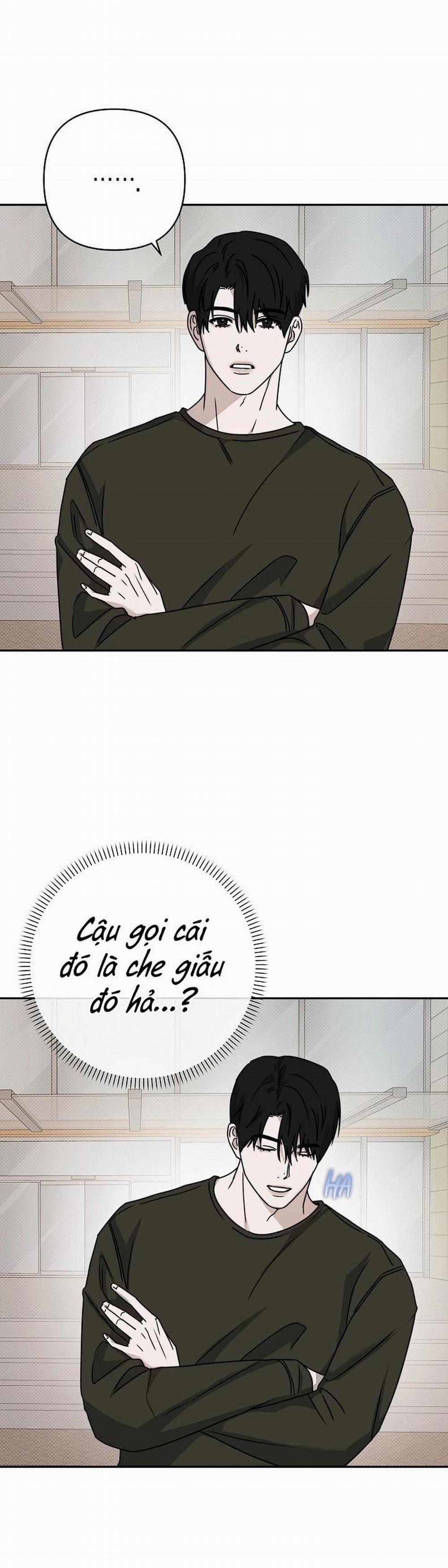 Dấu ấn 8 trang 10