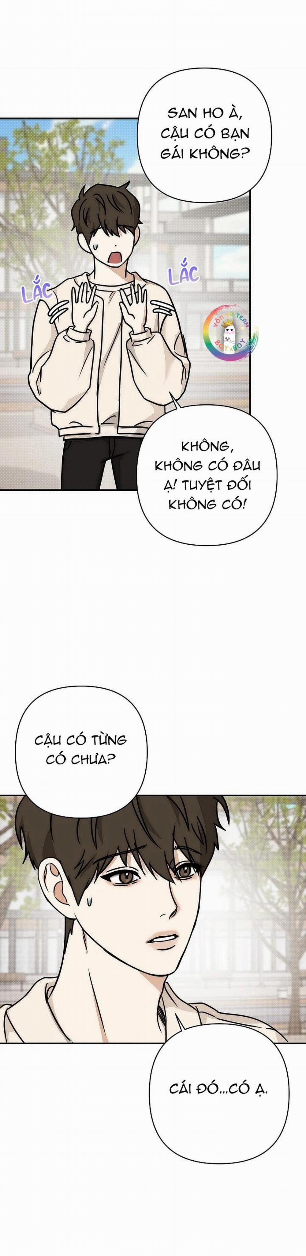 Dấu ấn 8 trang 11