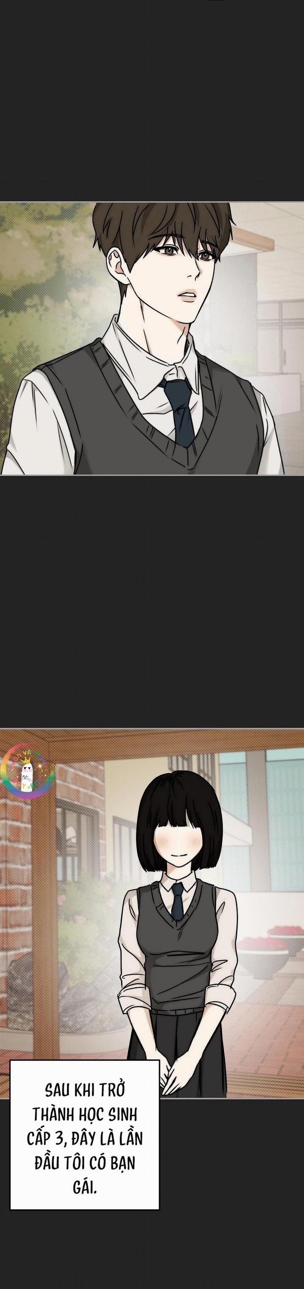 Dấu ấn 8 trang 15