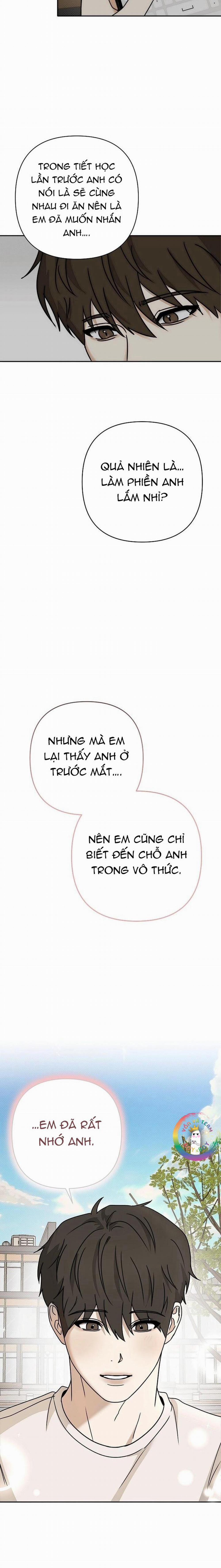 Dấu ấn 8 trang 20