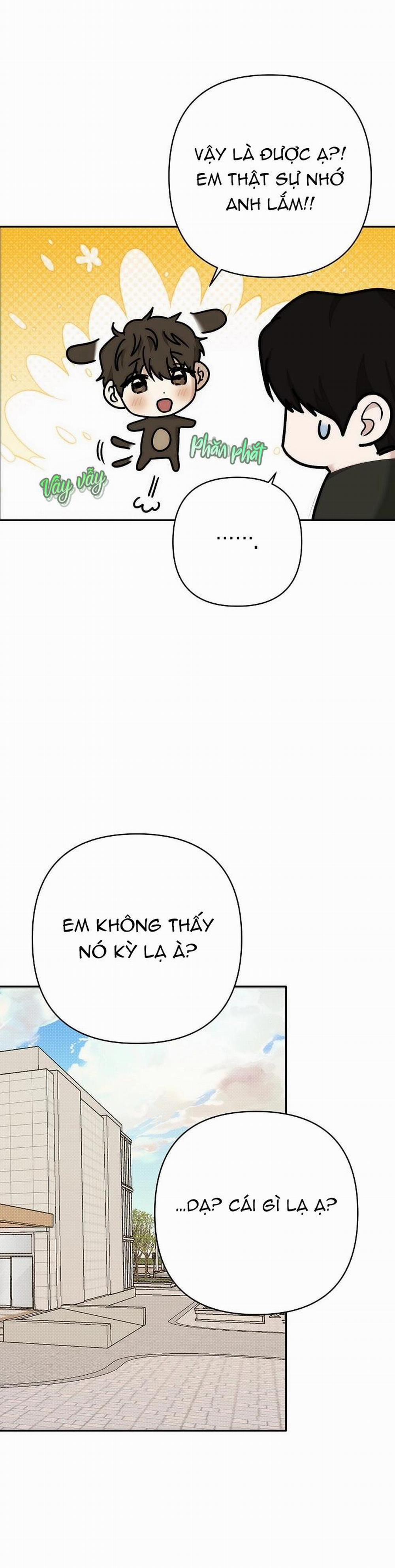 Dấu ấn 8 trang 4