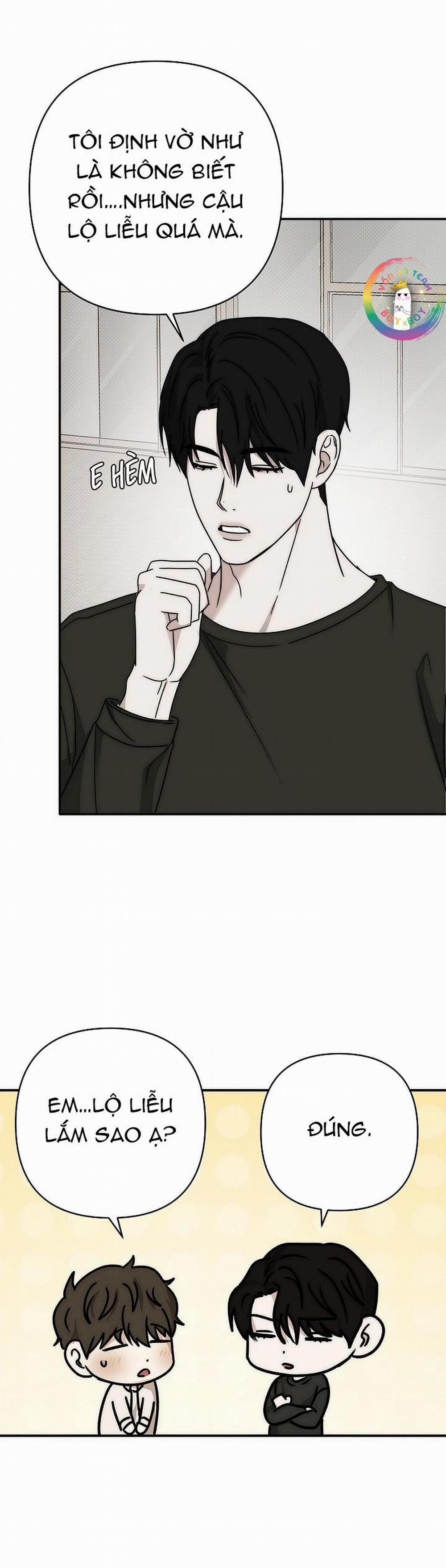 Dấu ấn 8 trang 7