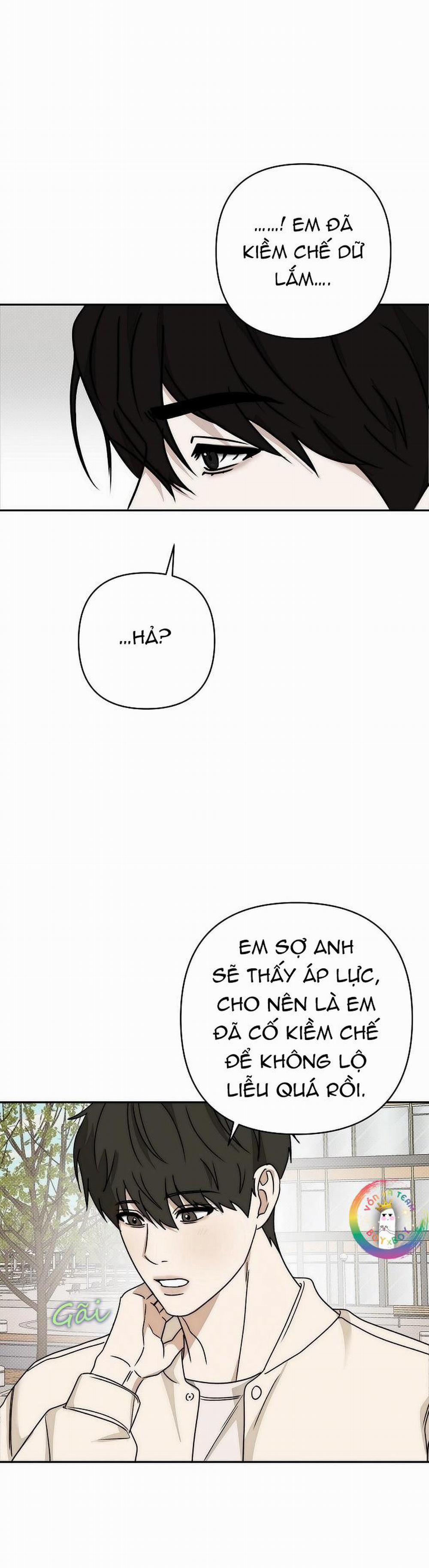 Dấu ấn 8 trang 9