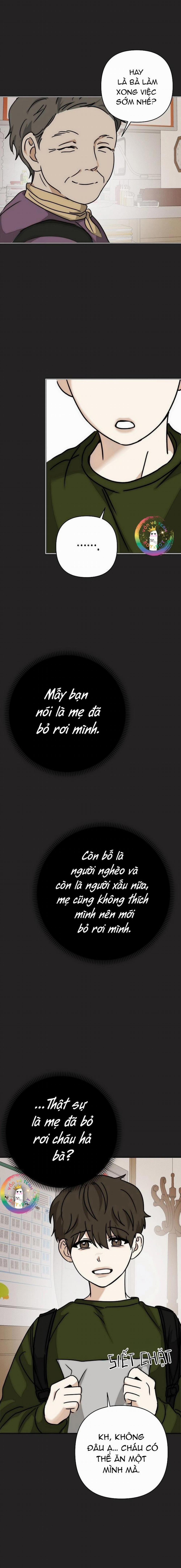 Dấu ấn 9 trang 11