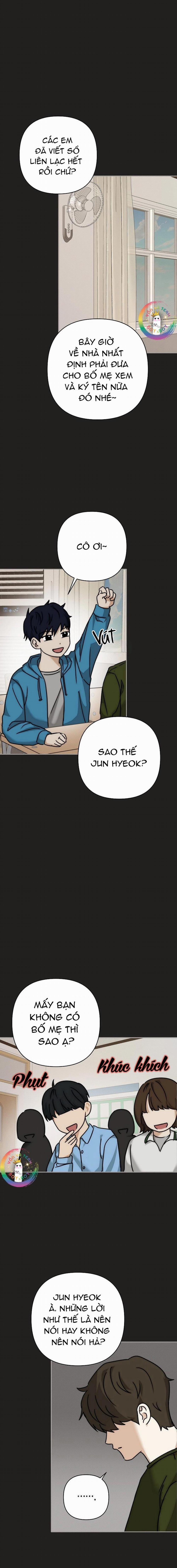 Dấu ấn 9 trang 8