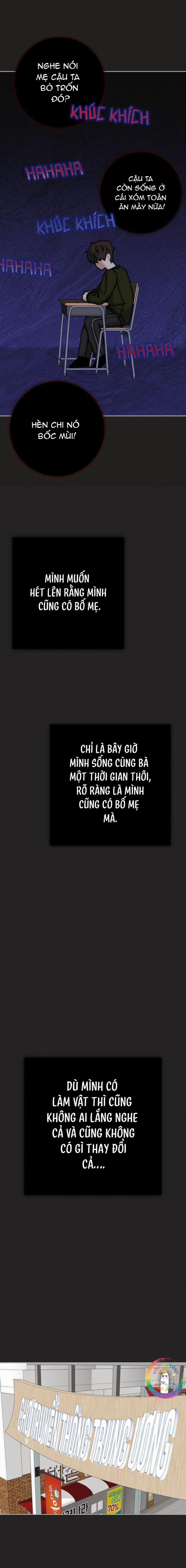 Dấu ấn 9 trang 9