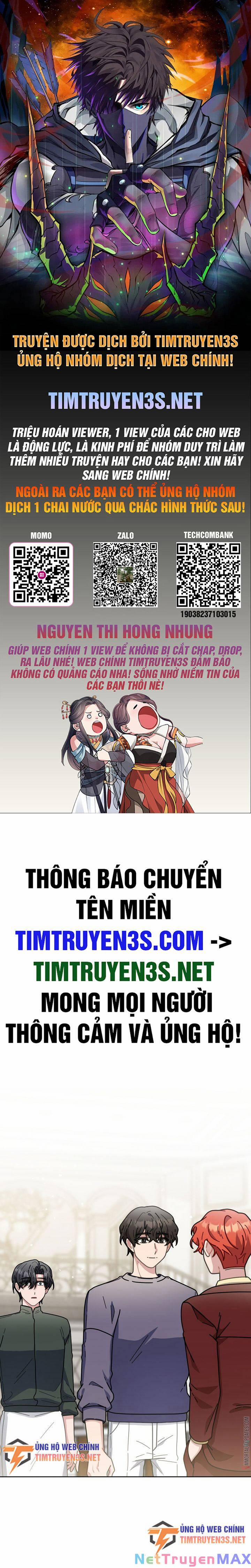 Đầu Bếp 100 Tuổi 16 trang 0