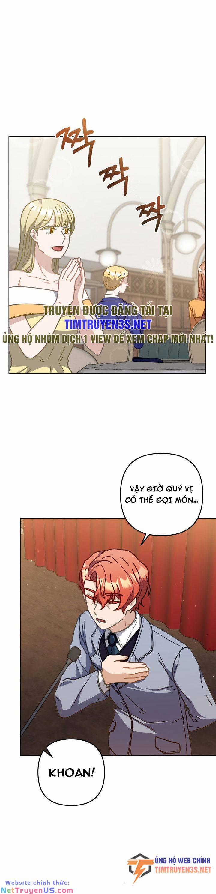 Đầu Bếp 100 Tuổi 20 trang 25