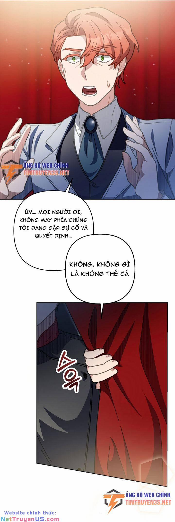 Đầu Bếp 100 Tuổi 21 trang 2