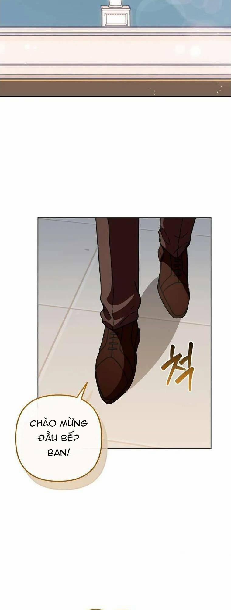 Đầu Bếp 100 Tuổi 23 trang 39