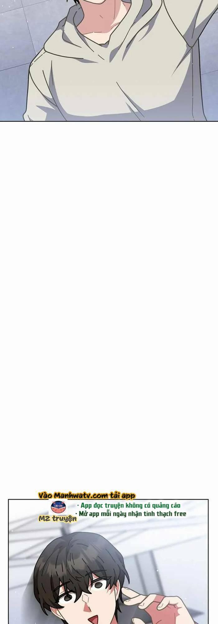 Đầu Bếp 100 Tuổi 24 trang 16