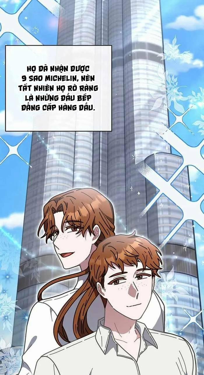 Đầu Bếp 100 Tuổi 24 trang 24