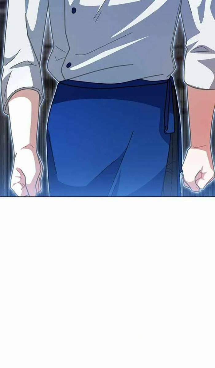 Đầu Bếp 100 Tuổi 24 trang 42