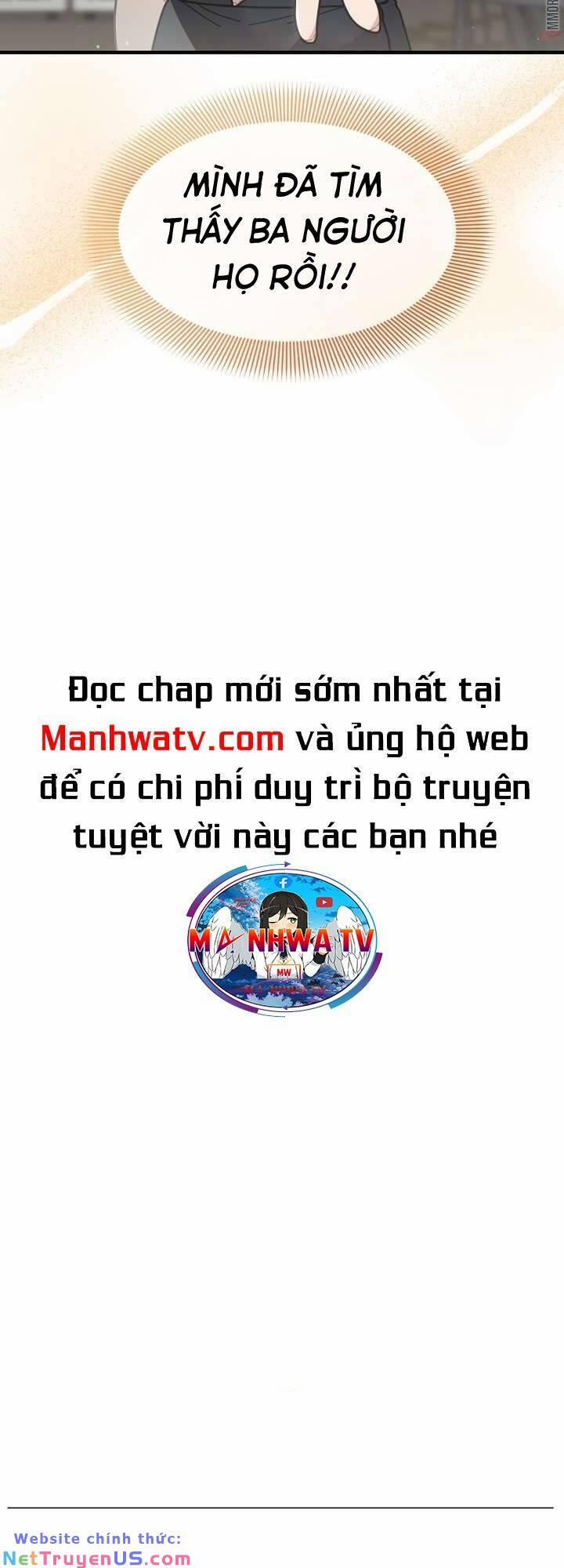 Đầu Bếp 100 Tuổi 25 trang 54