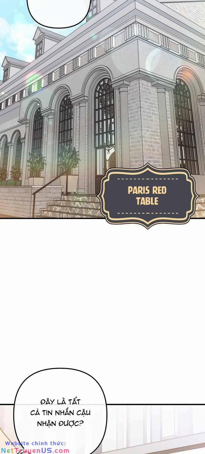 Đầu Bếp 100 Tuổi 26 trang 16