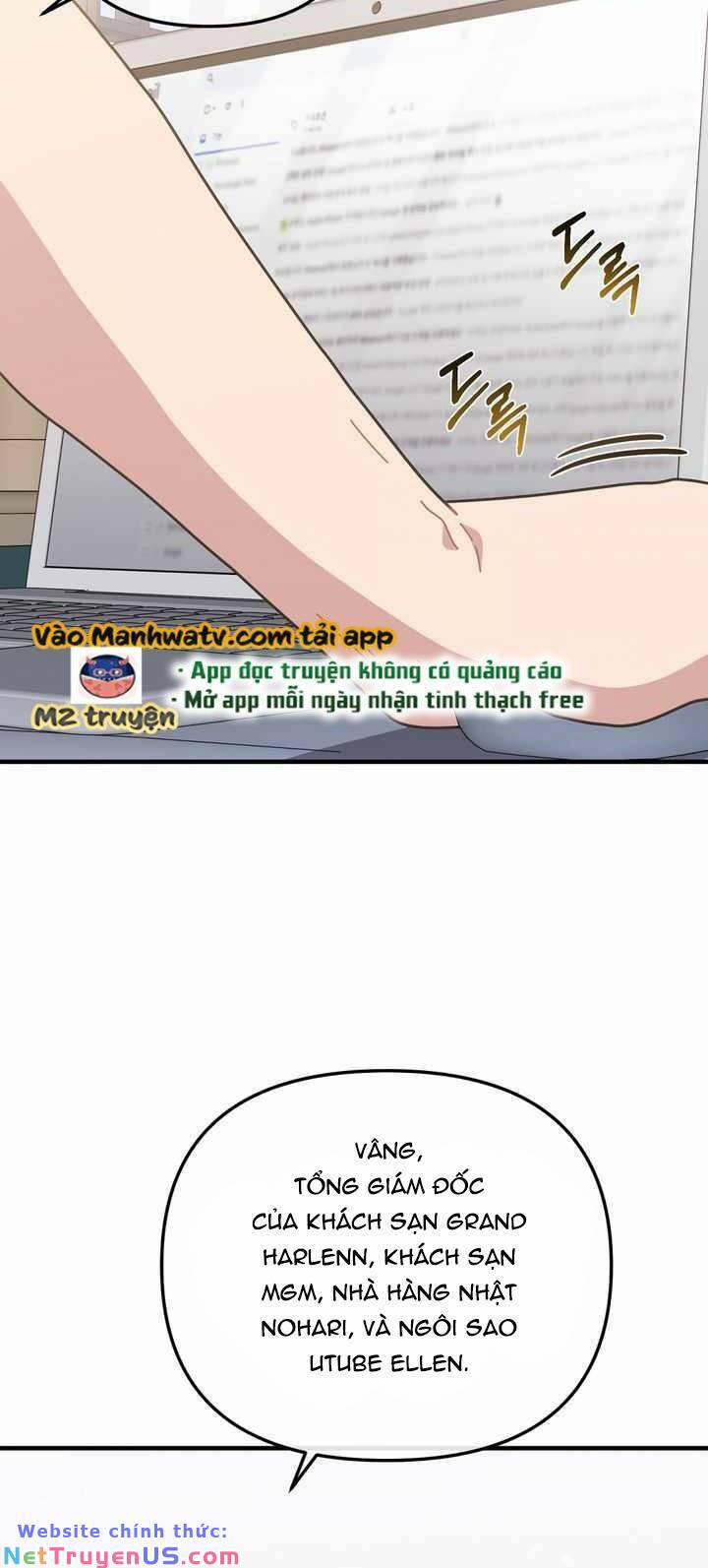 Đầu Bếp 100 Tuổi 26 trang 17