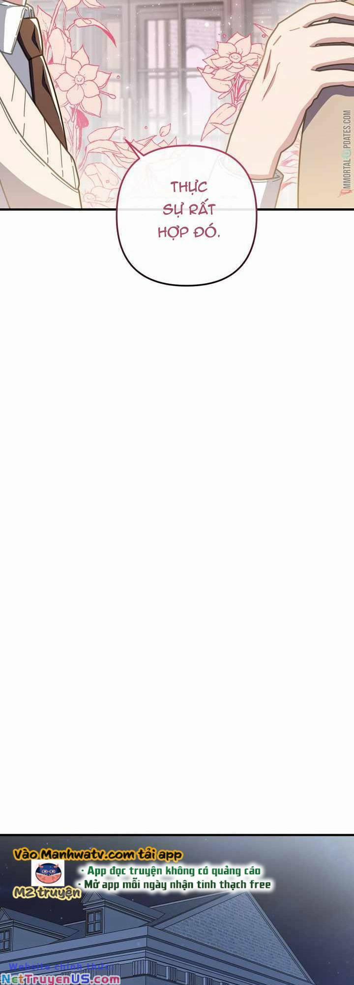 Đầu Bếp 100 Tuổi 26 trang 37