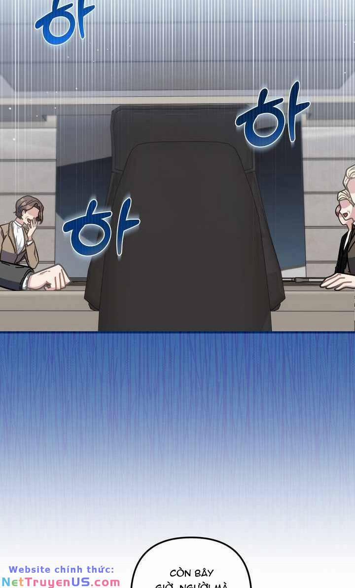 Đầu Bếp 100 Tuổi 26 trang 4