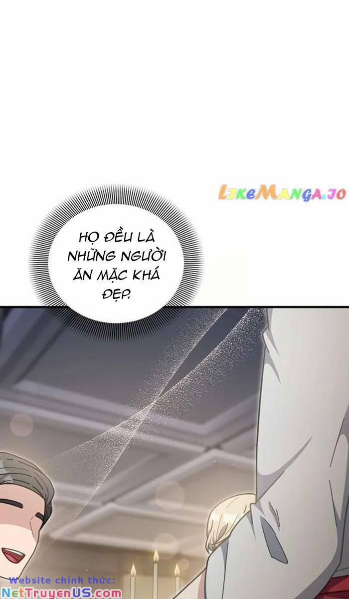 Đầu Bếp 100 Tuổi 27 trang 33