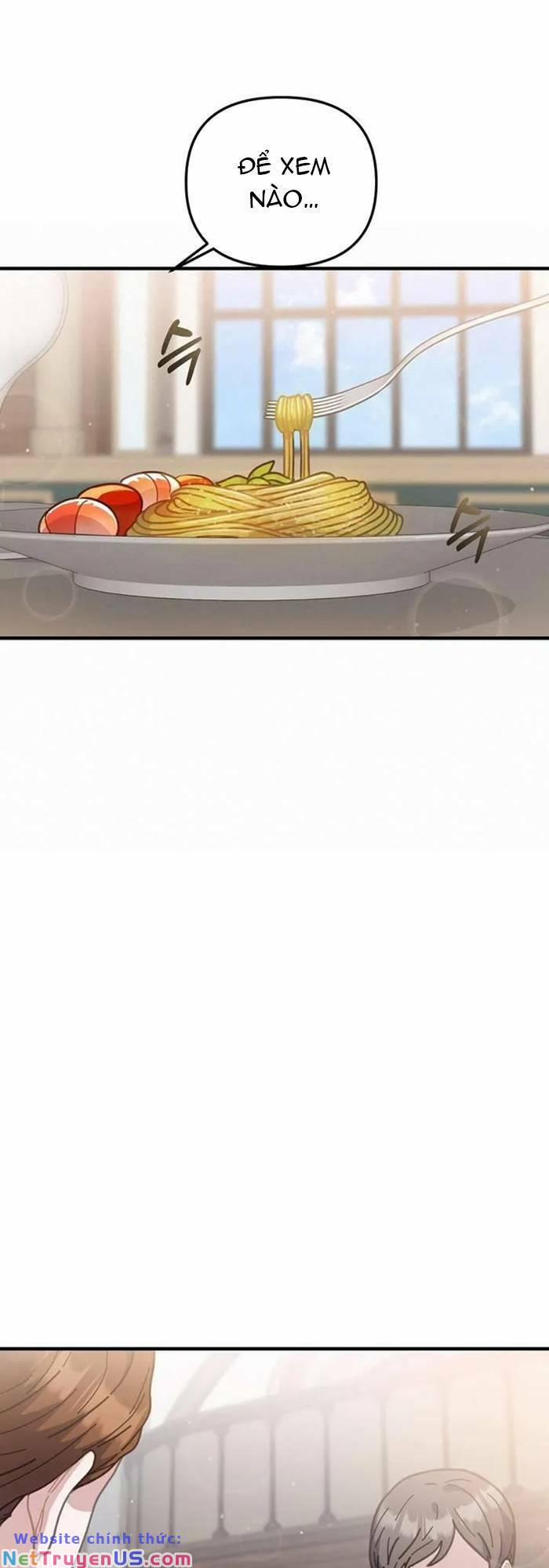 Đầu Bếp 100 Tuổi 27 trang 51