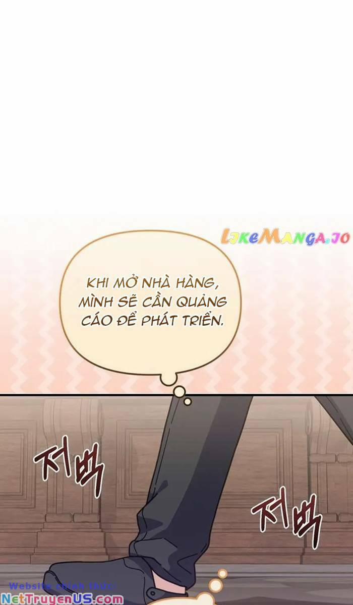 Đầu Bếp 100 Tuổi 27 trang 58