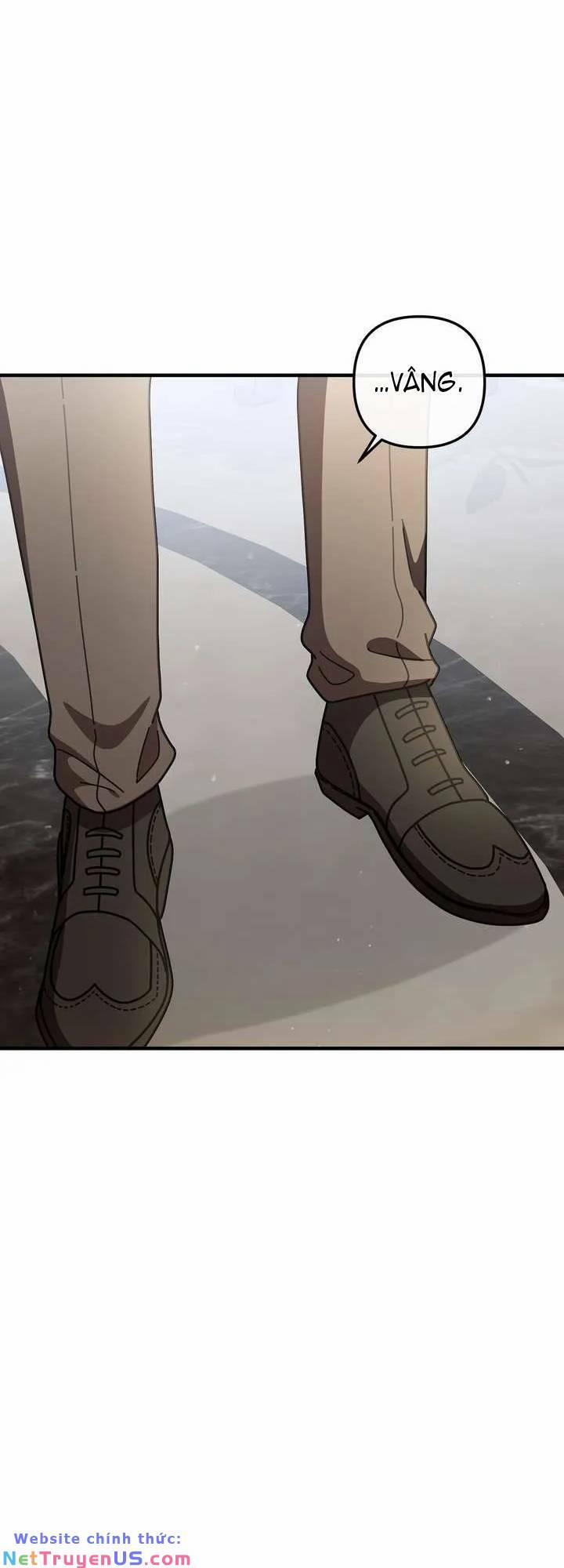 Đầu Bếp 100 Tuổi 28 trang 10