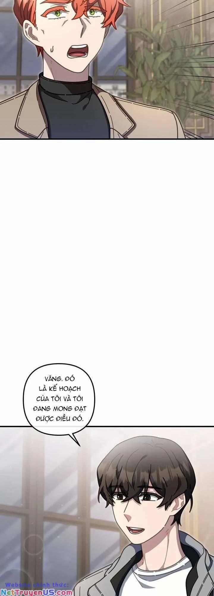 Đầu Bếp 100 Tuổi 28 trang 2