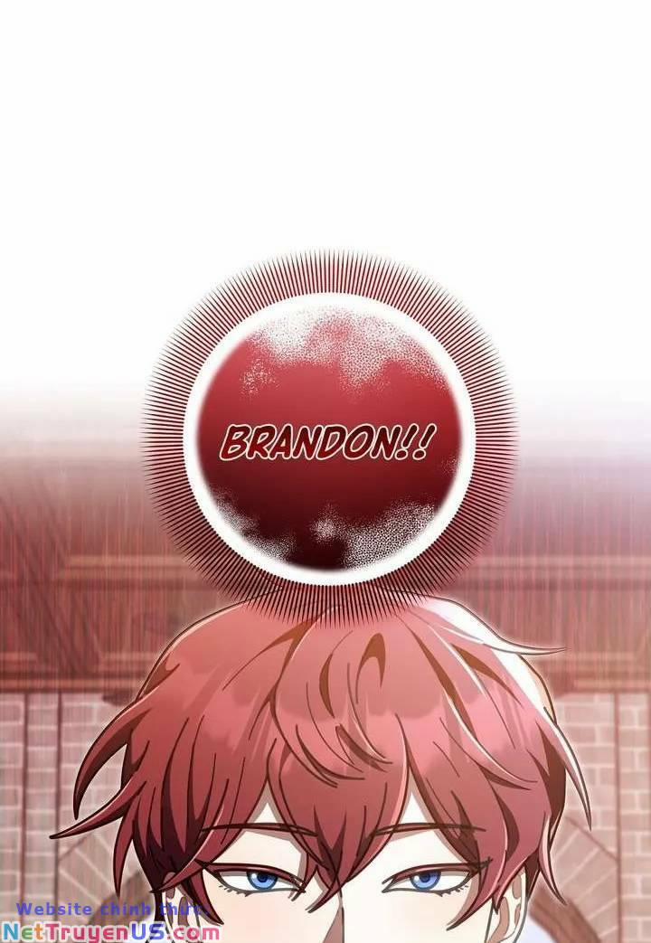 Đầu Bếp 100 Tuổi 28 trang 57