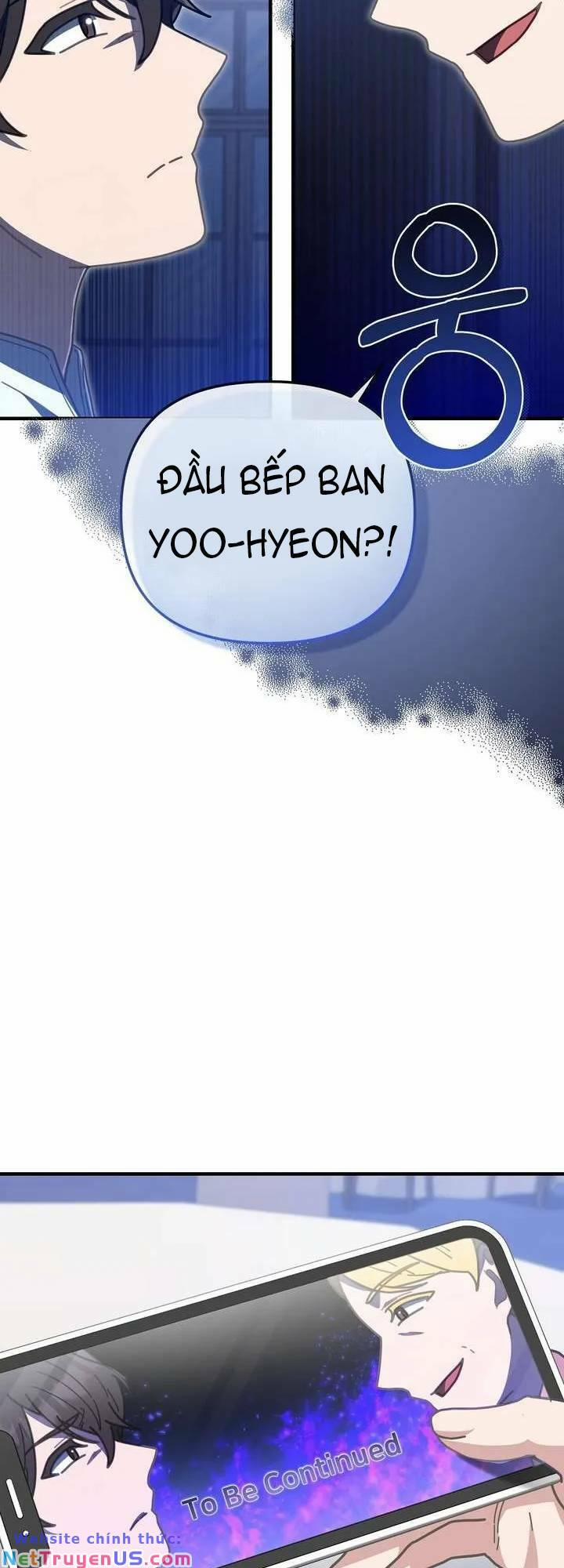 Đầu Bếp 100 Tuổi 29 trang 37